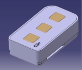 Configuration 1
