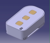 Configuration 2
