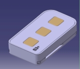 Configuration 3
